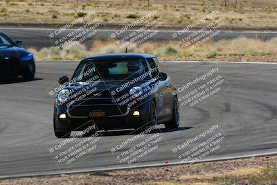 media/Apr-06-2025-Extreme Speed (Sun) [[ad1499d5ff]]/Blue group/Turn 3/
